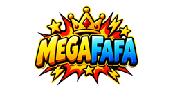 situs slot terbesar dan terpercaya